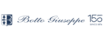 Filatura Botto Giuseppe